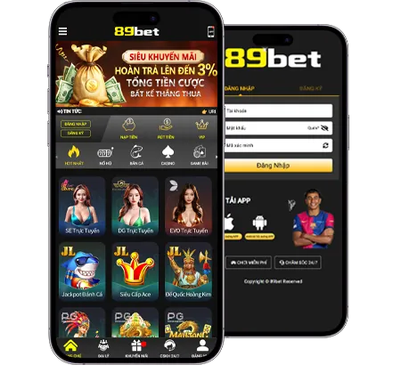 Bảo mật và An toàn tại 88 club