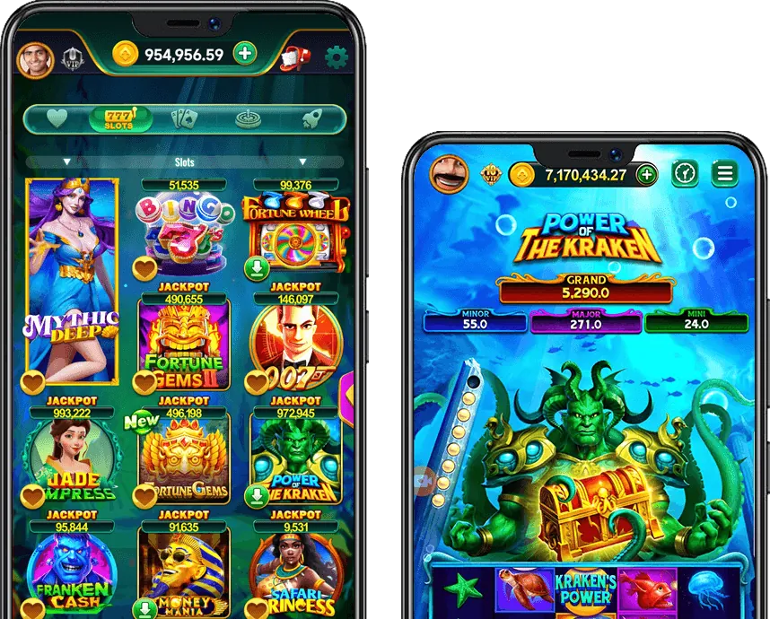 Khuyến mãi hấp dẫn tại 88 club