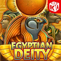 Game Nổ Hũ (Slots) tại 88 club