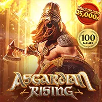 Game Bắn Cá đổi thưởng tại 88 club