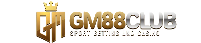 88club win